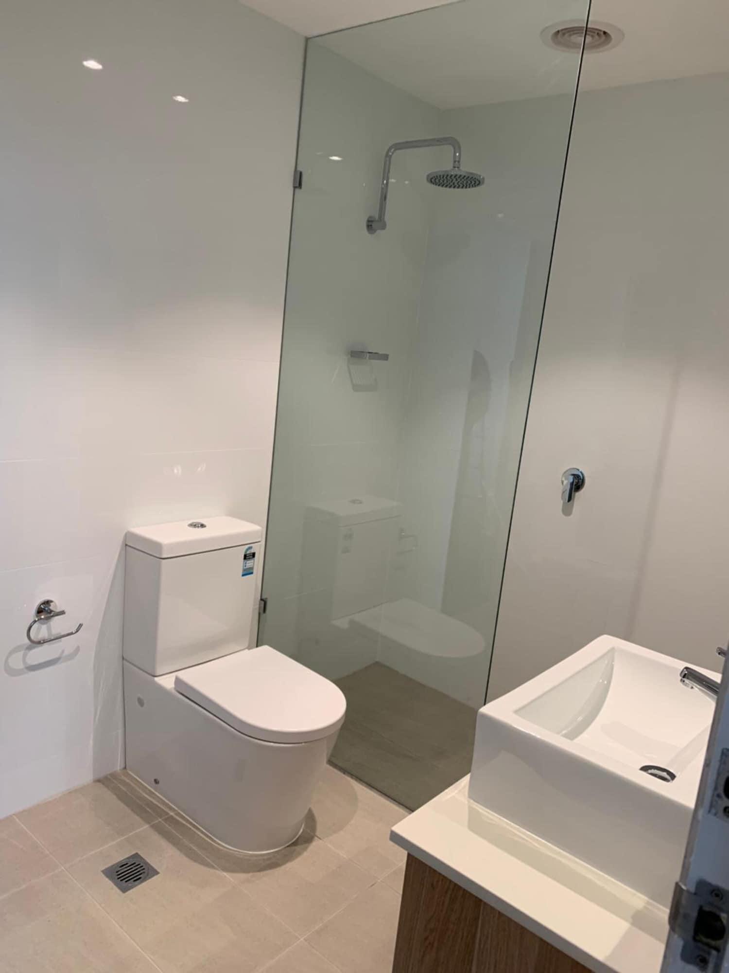 Quest On William apartamentos Melburne Exterior foto